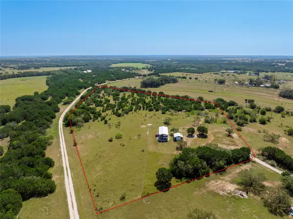 Burnet, TX 78611,4770 FM 2340