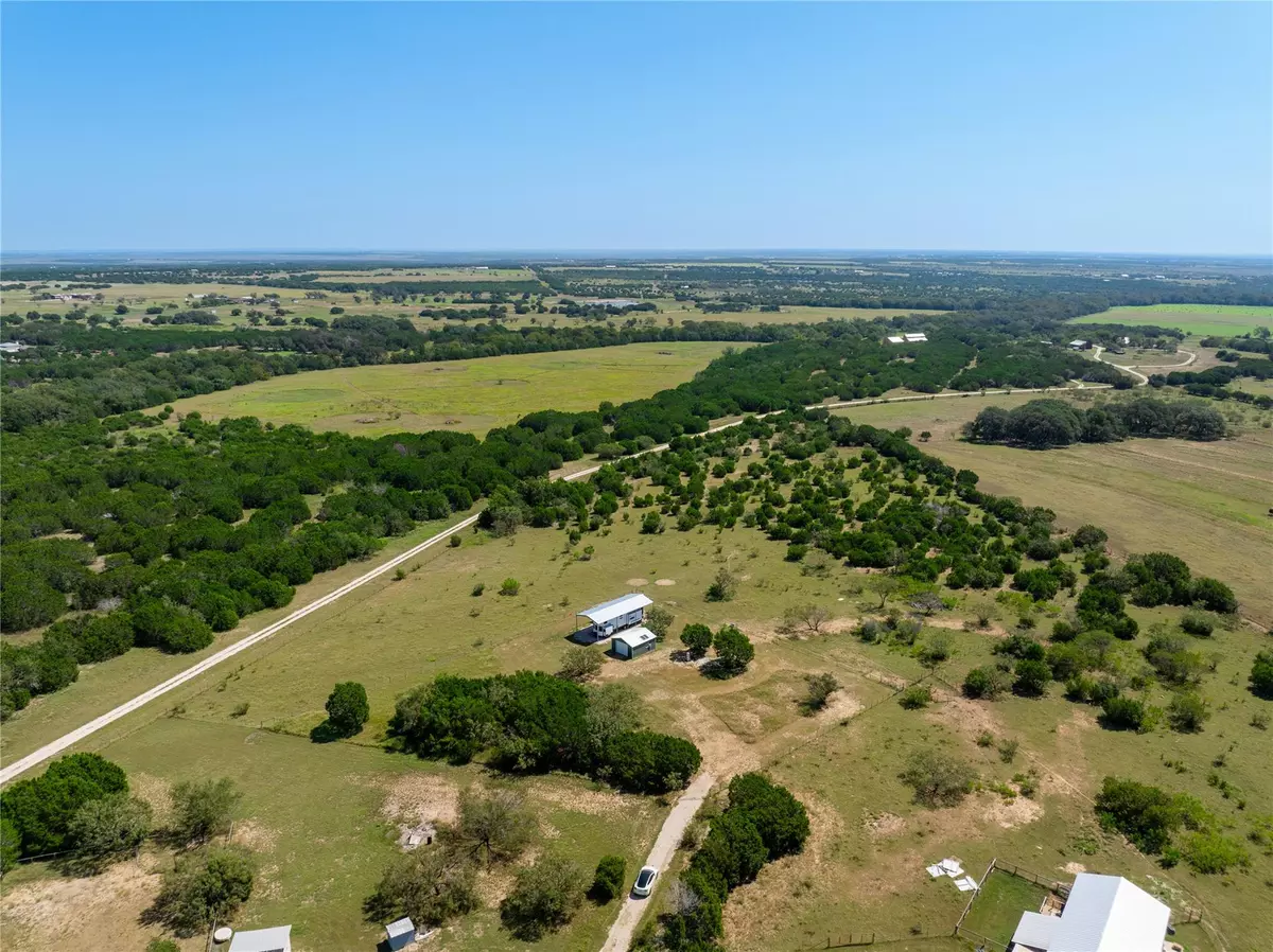 Burnet, TX 78611,4770 FM 2340
