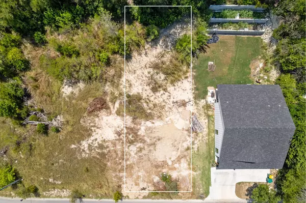 Belton, TX 76513,408 E Avenue Ave #H