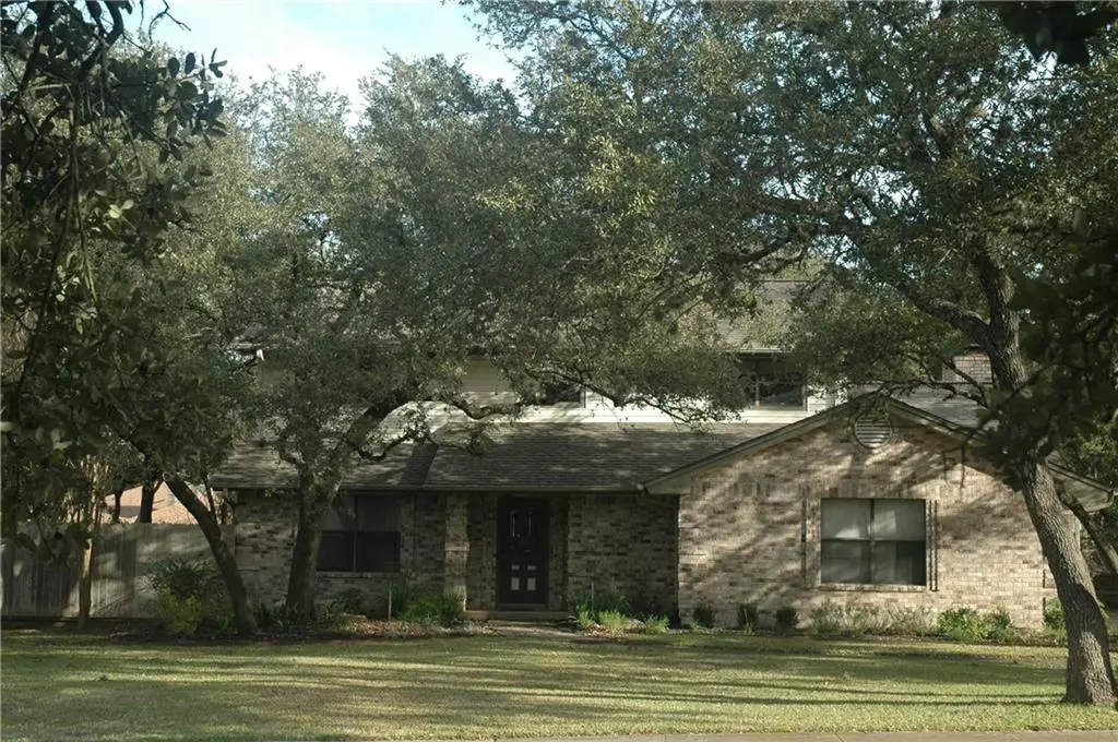 Austin, TX 78750,11101 Wintergreen HL