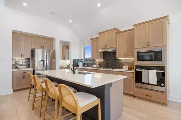 Georgetown, TX 78633,1421 Corduroy LN