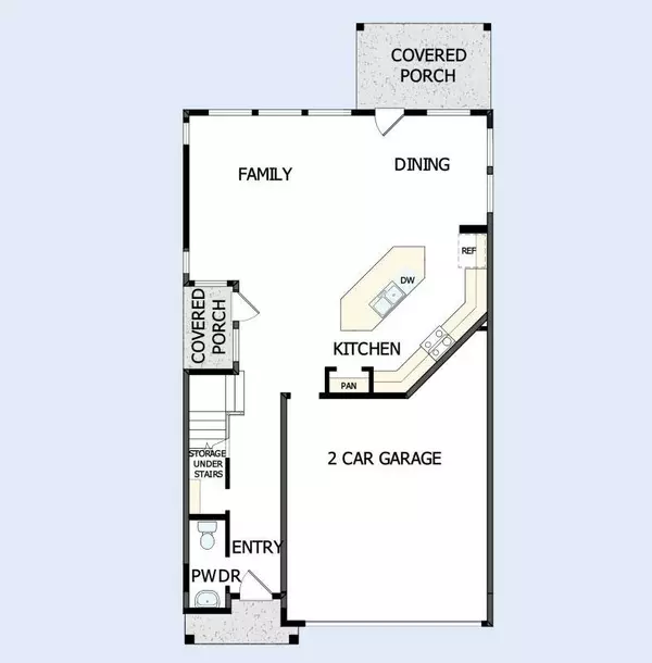 Austin, TX 78744,1018 Lucinda Williams DR