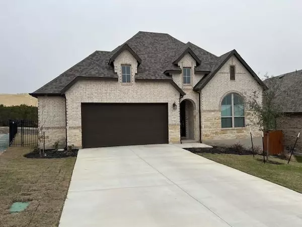 22509 Agave Grove DR, Lago Vista, TX 78645
