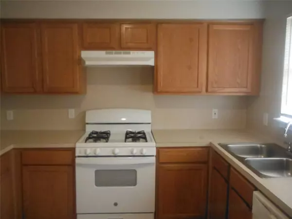 Austin, TX 78724,5720 Pinon Vista DR