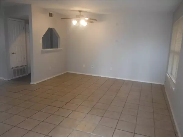 Austin, TX 78724,5720 Pinon Vista DR