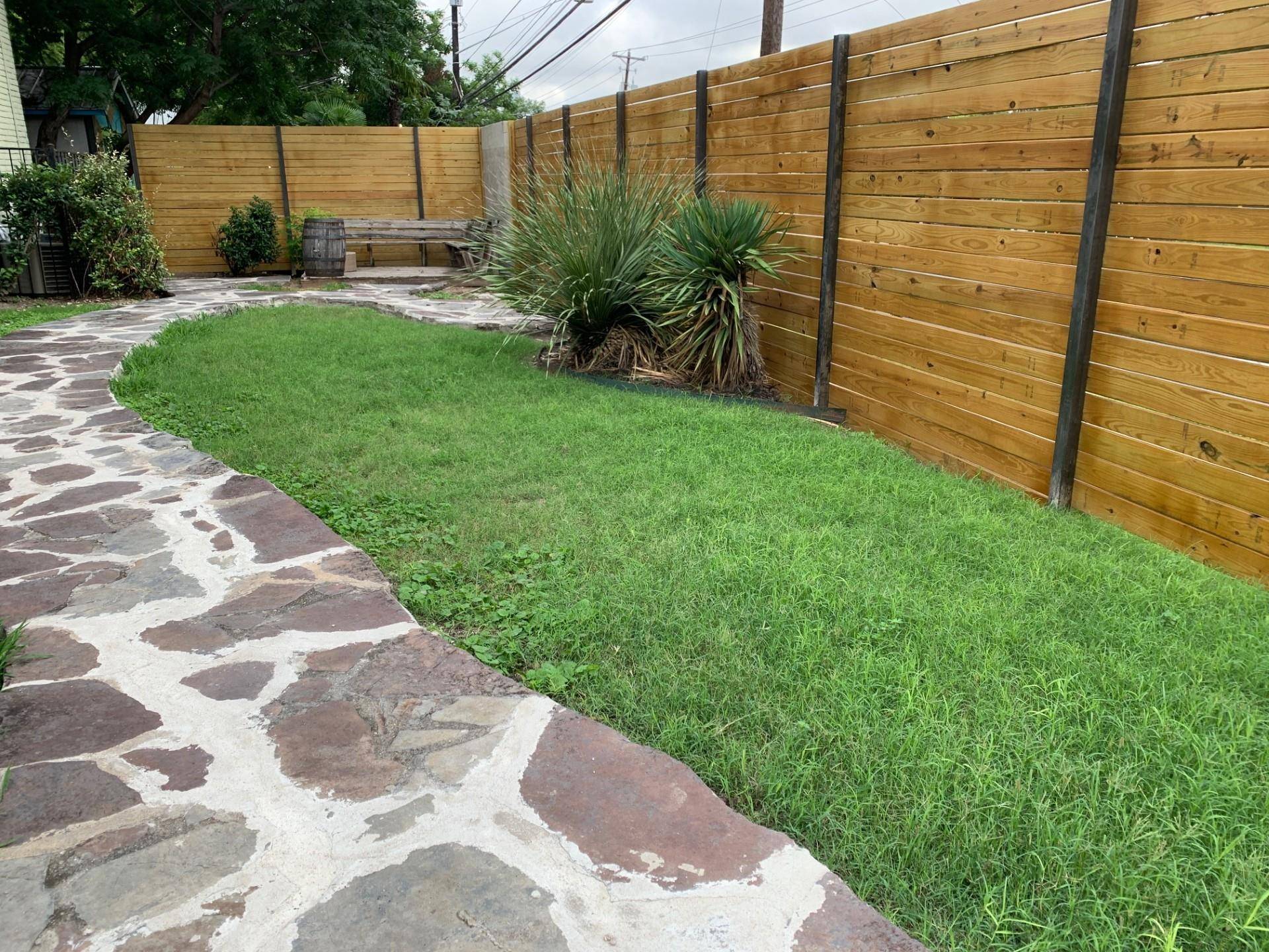 2710 S 1st ST #106, Austin, TX 78704