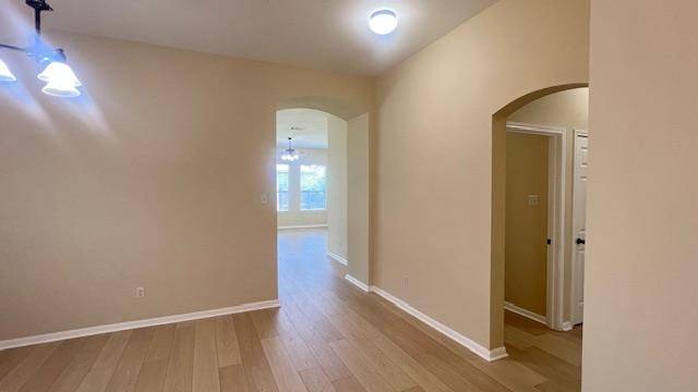 Austin, TX 78754,1712 Bush Coat LN