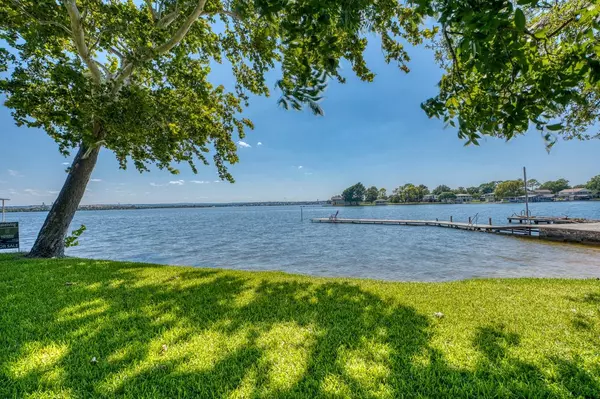 680 Deep Cove DR,  Granite Shoals,  TX 78654