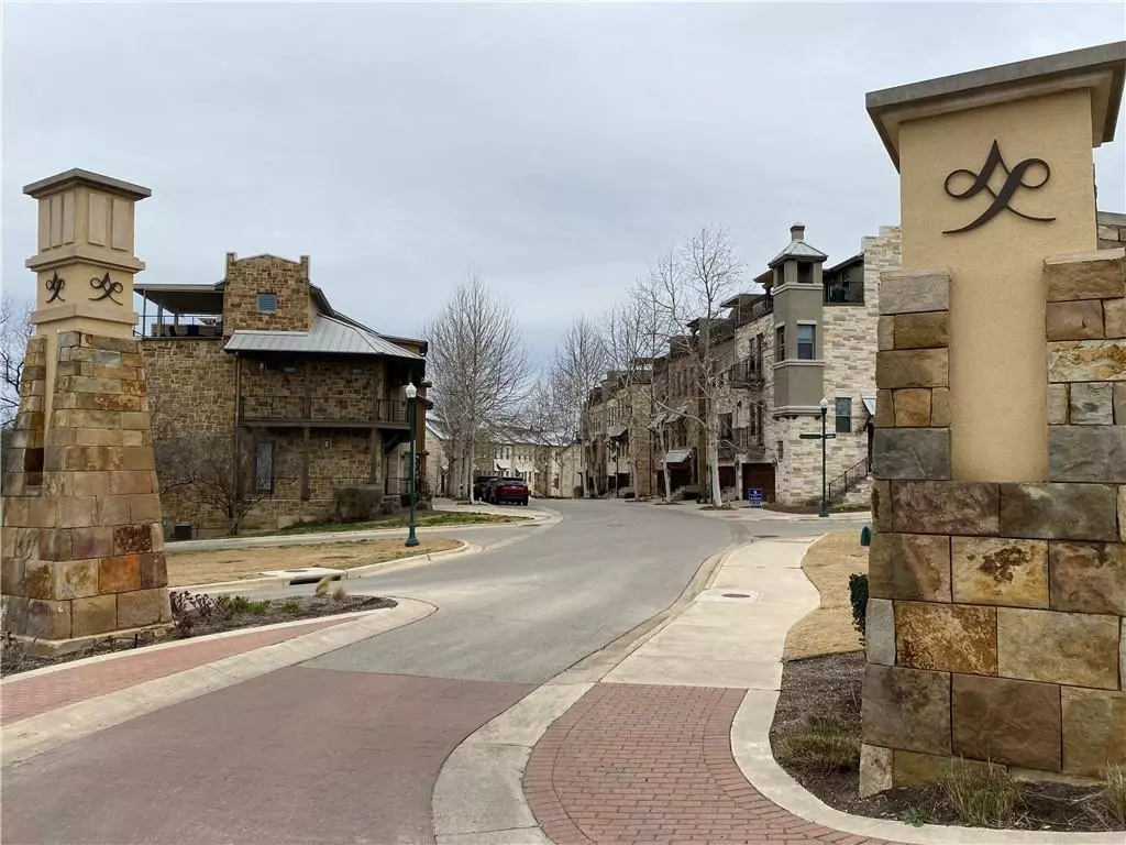 Georgetown, TX 78628,1205 Highknoll LN