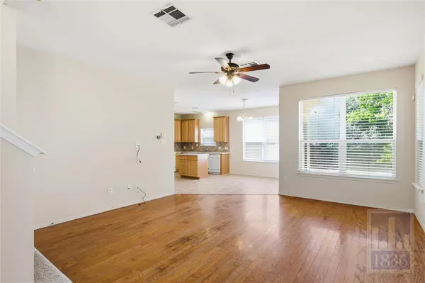 Austin, TX 78717,10520 Fosseway DR