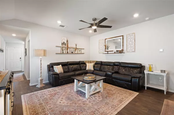San Marcos, TX 78666,140 Skipping Stone LN