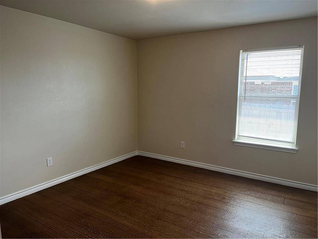 Jarrell, TX 76537,109 Calvin Smith LN #B