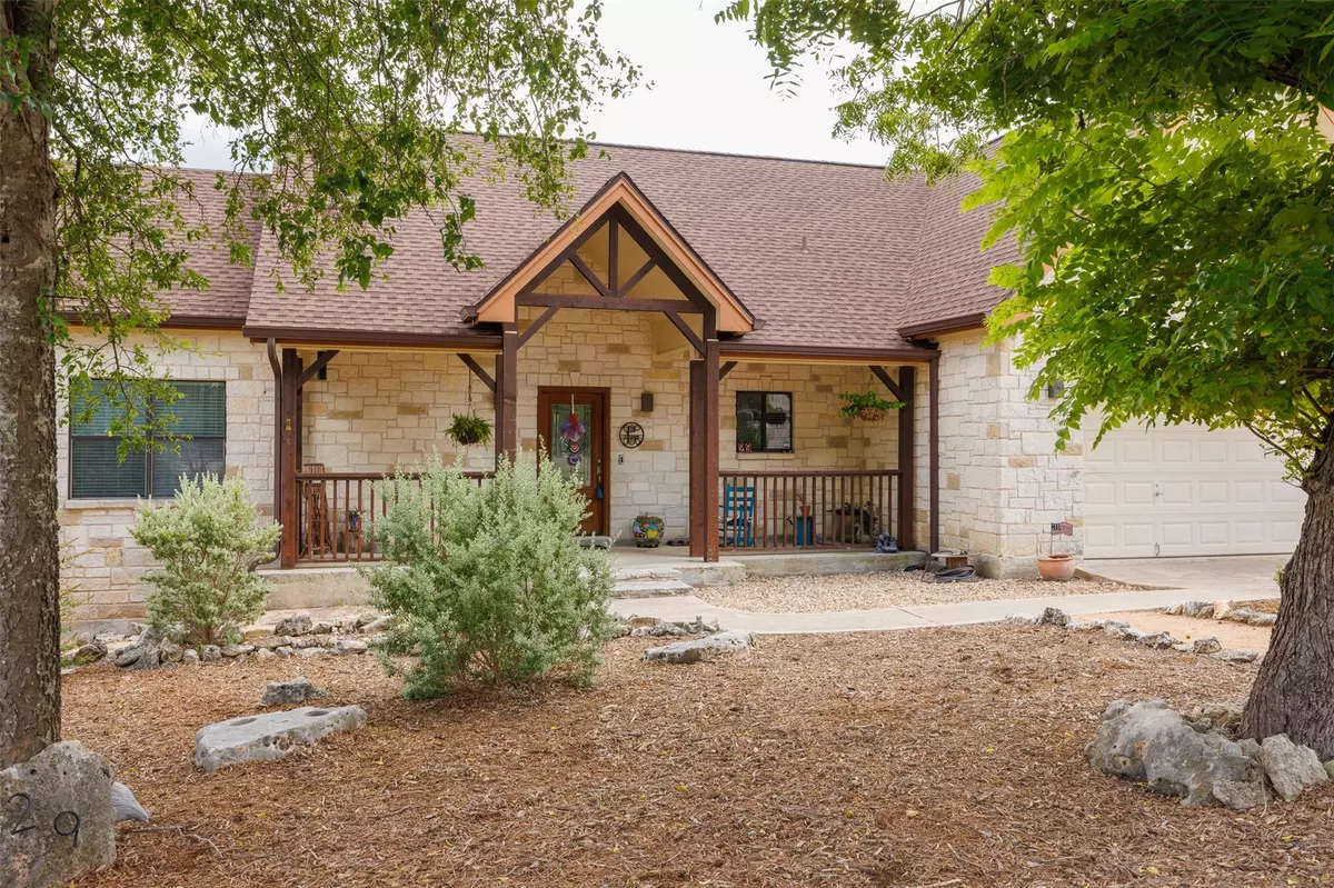 Wimberley, TX 78676,29 Creek Side DR