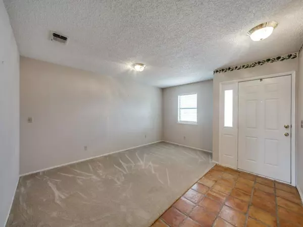 Canyon Lake, TX 78133,620 Lake Island DR