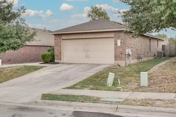 Buda, TX 78610,476 Moonwalker TRL