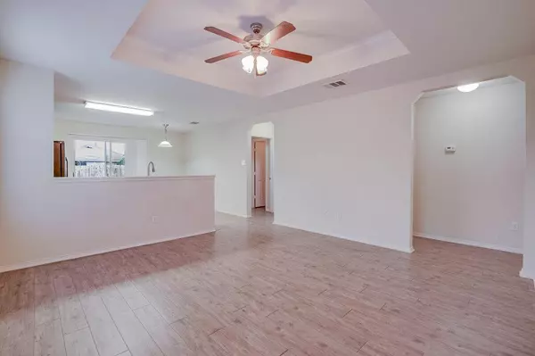 Buda, TX 78610,476 Moonwalker TRL