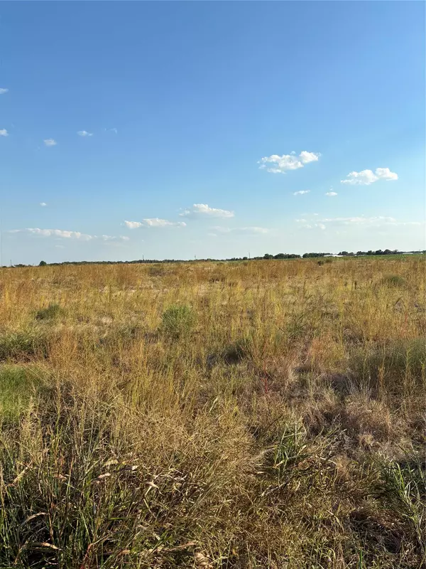 Burlington, TX 76519,305 County Rd 134