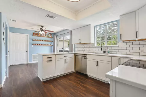 Bastrop, TX 78602,126 Kukui CT