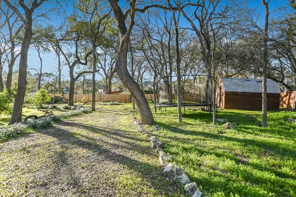Wimberley, TX 78676,7 Brookside DR
