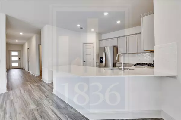 Pflugerville, TX 78660,18001 Umberto DR