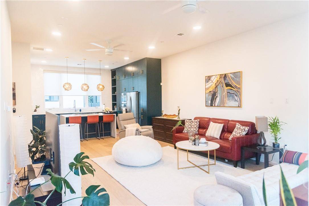 3100 Menchaca RD #26, Austin, TX 78704