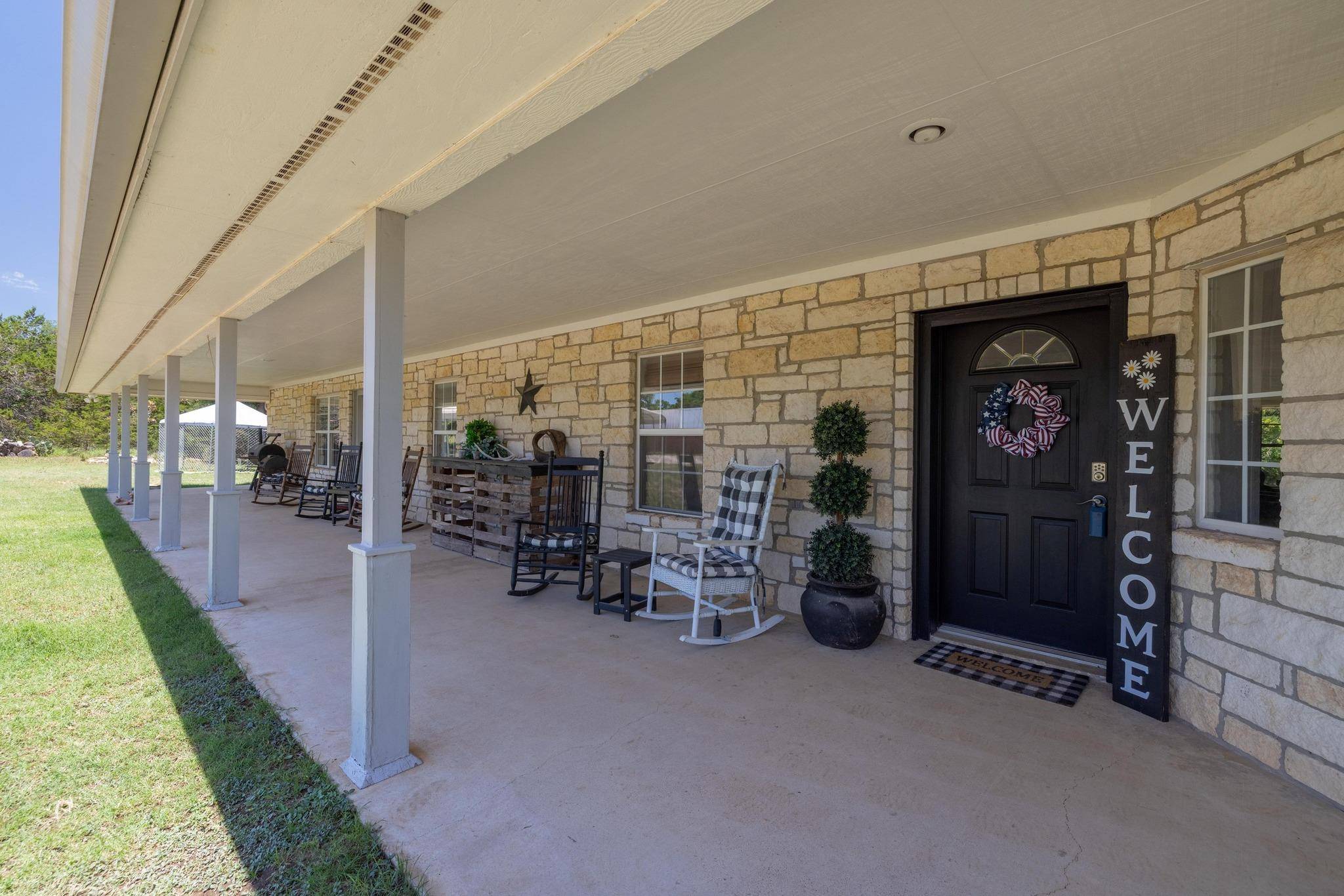Florence, TX 76527,1201 County Road 229