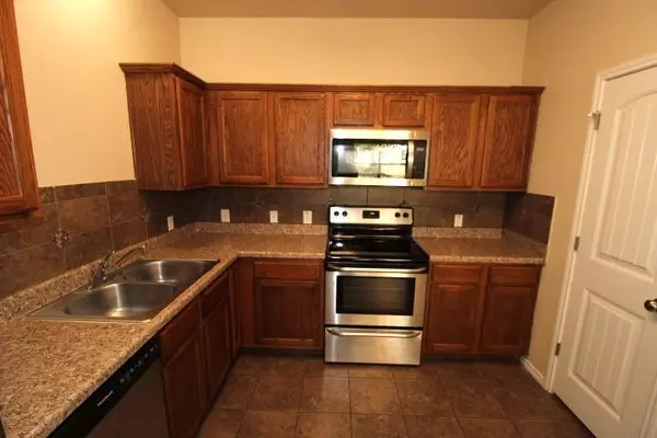 Copperas Cove, TX 76522,911 Brookview DR