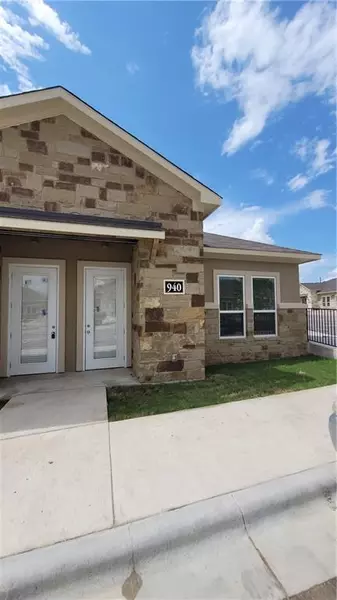 Address Not Disclosed