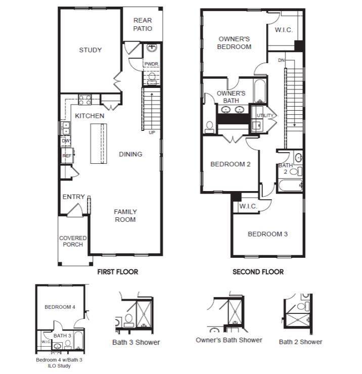 San Marcos, TX 78666,2776 Brand Iron DR