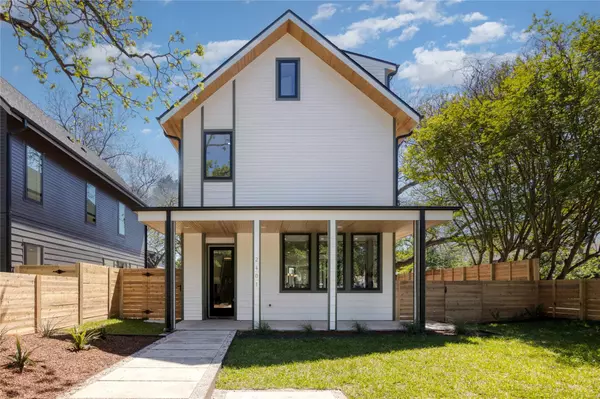 Austin, TX 78702,2401 Willow ST