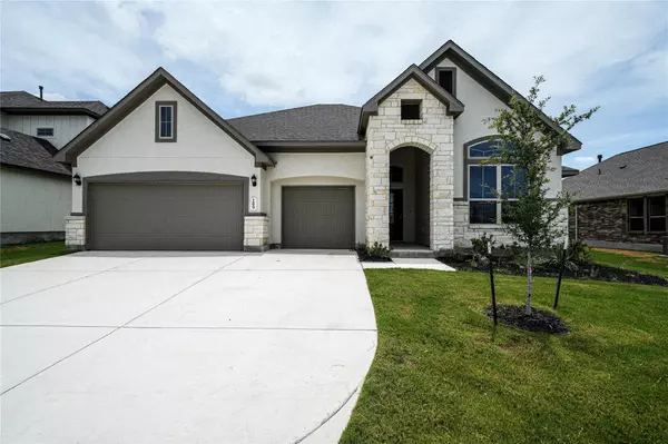 Cibolo, TX 78108,209 Canton Chase