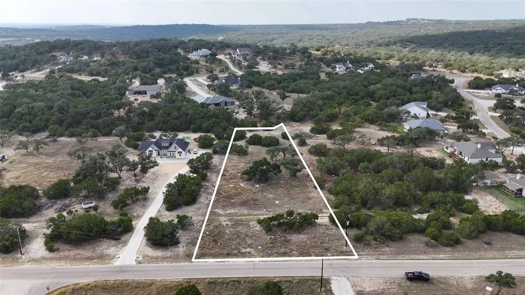 214 Serenity PASS, Spring Branch, TX 78070