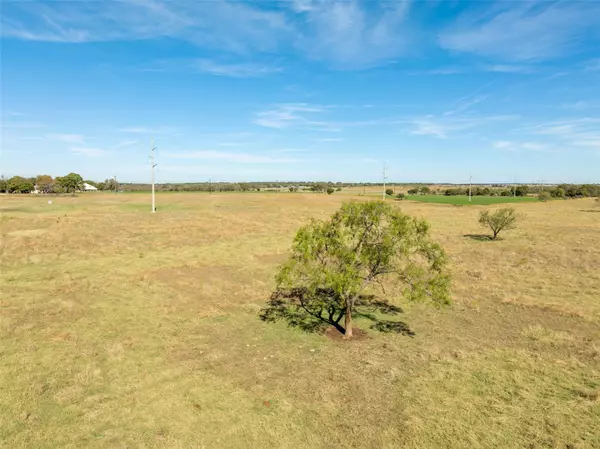 Itasca, TX 76055,Tracts 1 & 2 FM 934