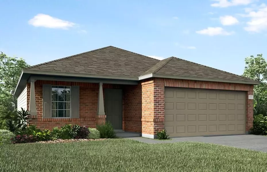 Address Not Disclosed