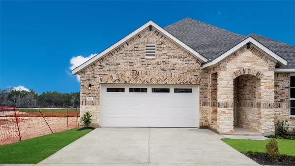 Leander, TX 78641,1908 Crooked Creek ST