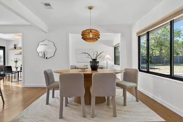 Austin, TX 78745,1909 Stanley Ave