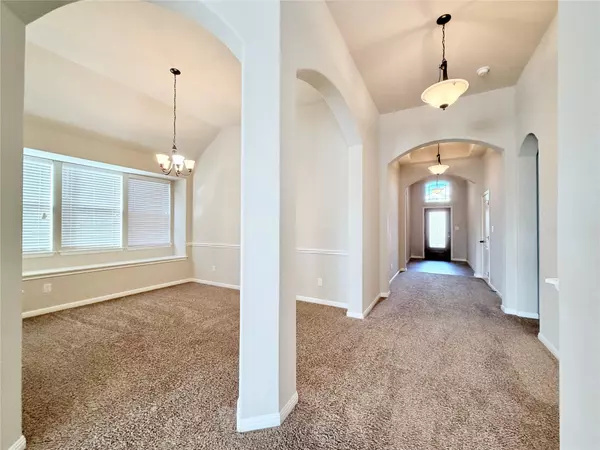 Pflugerville, TX 78660,17217 Gabbro DR