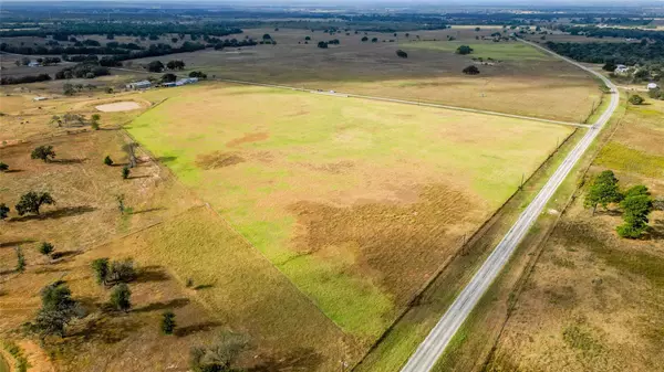 Luling, TX 78648,TBD (Tract 1) Sunflower Trail