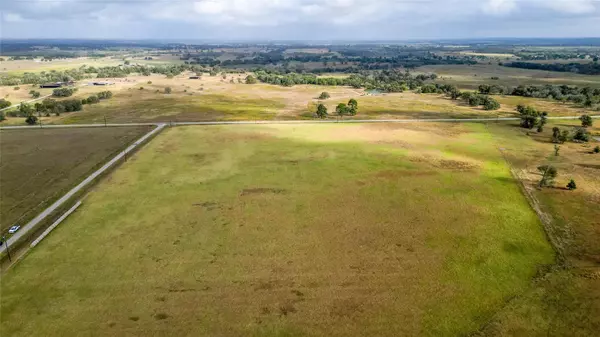 Luling, TX 78648,TBD (Tract 1) Sunflower Trail