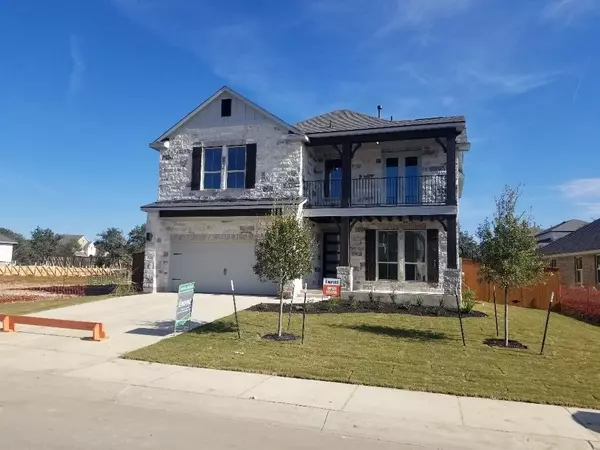 Georgetown, TX 78633,116 Plainsman LN