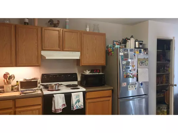 New Braunfels, TX 78132,3851 Cherokee BLVD