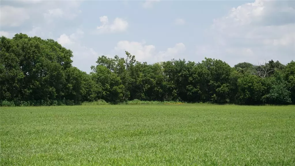 Caldwell, TX 77836,940 CR 328