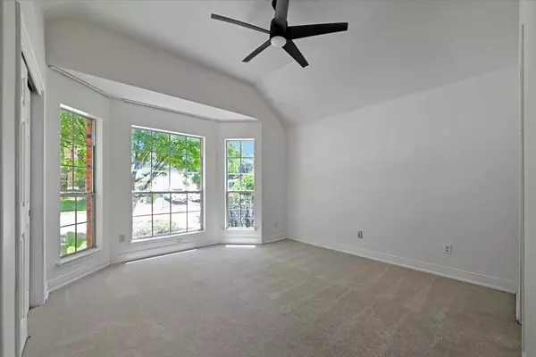 Pflugerville, TX 78660,1218 Canyon Maple RD