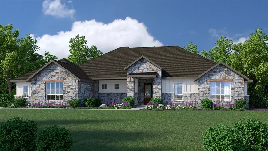 Address Not Disclosed