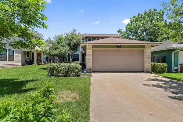 Austin, TX 78748,10719 N Platt River DR