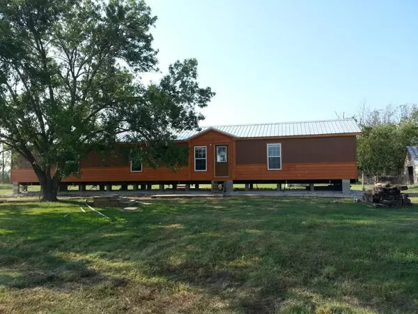 Cedar Creek, TX 78612,5111 Tucker Hill LN #1, 3, 5, 7, 5107