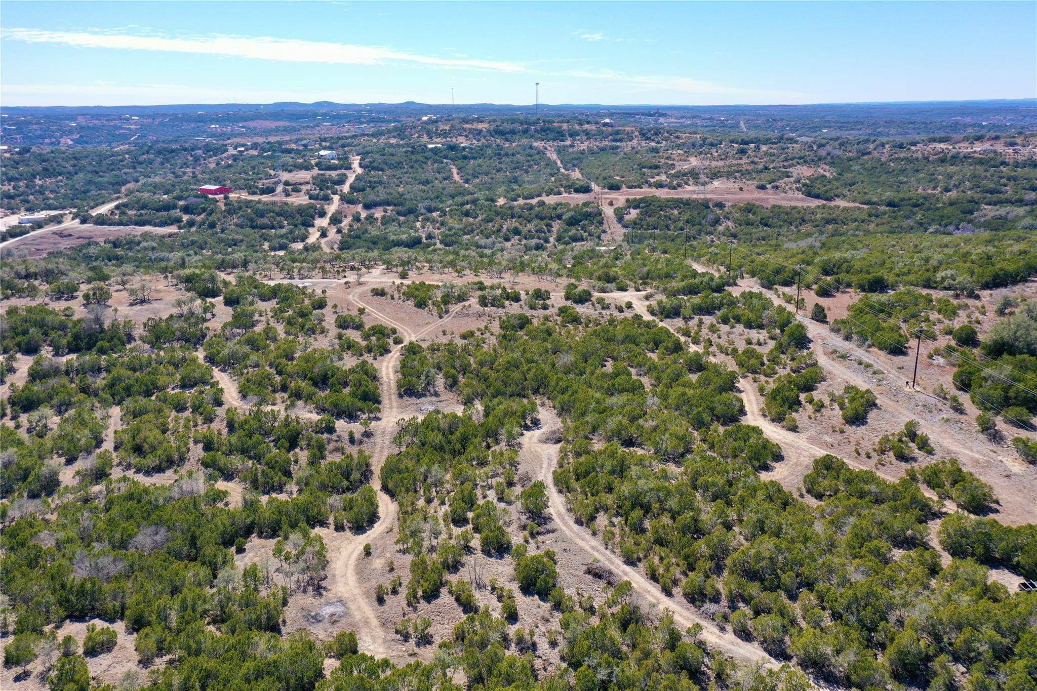 Spicewood, TX 78669,21524 Kathy LN