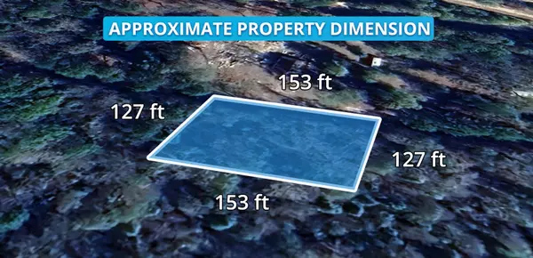 Livingston, TX 77351,36/38 Margie DR