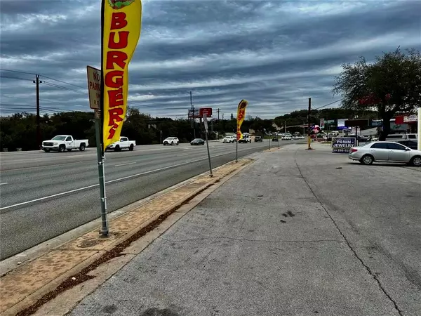 Austin, TX 78734,3607 N RANCH ROAD 620