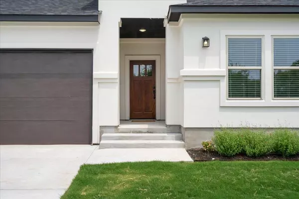 Burnet, TX 78611,223 Timberline DR